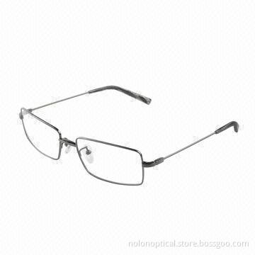 Designer Glasses for Men, OEM/ODM Orders Welcomed